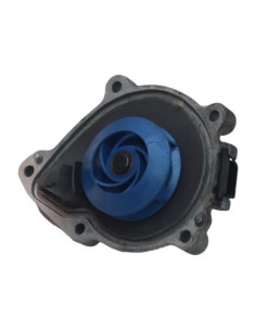 Pompe à eau MINI MINI 2 R56 PHASE 1 Essence 2