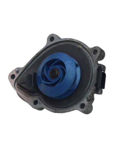 Pompe à eau MINI MINI 2 R56 PHASE 1 Essence
