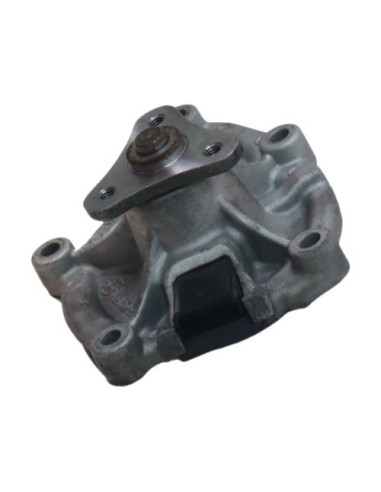 Pompe à eau MINI MINI 2 R56 PHASE 1 Essence