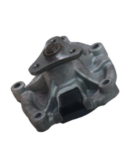 Pompe à eau MINI MINI 2 R56 PHASE 1 Essence