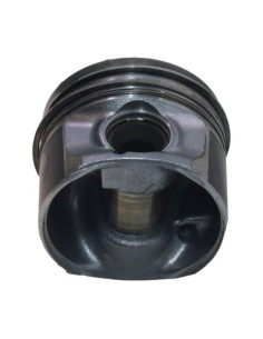 Piston MINI MINI 2 R56 PHASE 2 Diesel 2