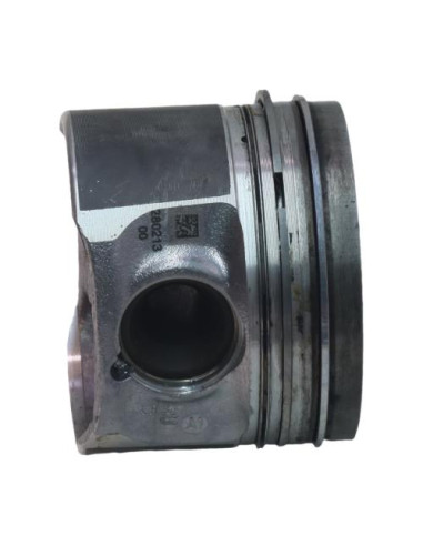 Piston MINI MINI 2 R56 PHASE 2 Diesel