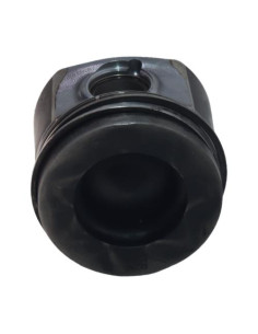 Piston MINI MINI 2 R56 PHASE 2 Diesel
