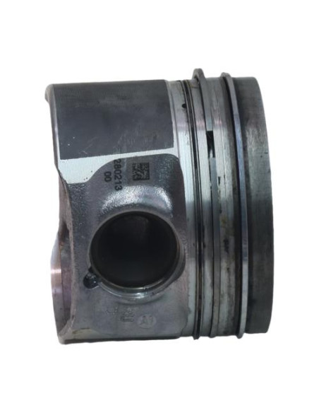 Piston MINI MINI 2 R56 PHASE 2 Diesel
