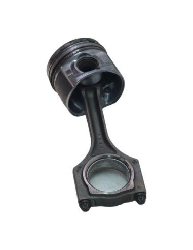 Piston MINI MINI 2 R56 PHASE 2 Diesel