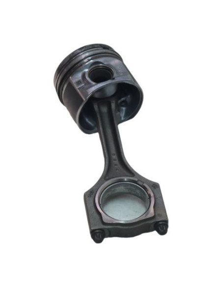 Piston MINI MINI 2 R56 PHASE 2 Diesel