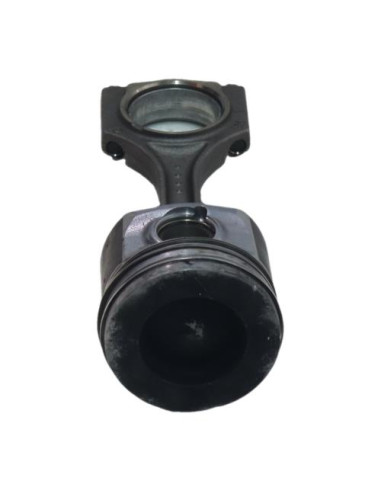 Piston MINI MINI 2 R56 PHASE 2 Diesel