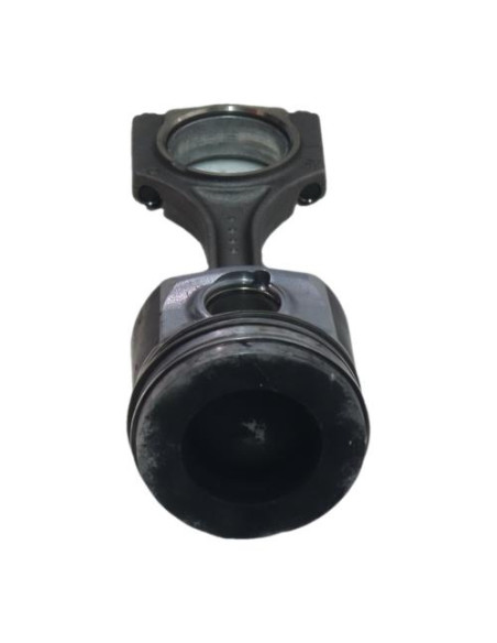 Piston MINI MINI 2 R56 PHASE 2 Diesel