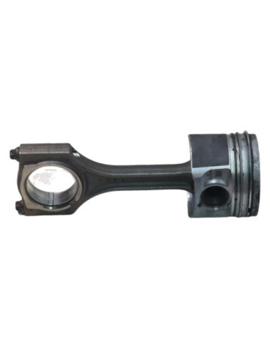 Piston MINI MINI 2 R56 PHASE 2 Diesel