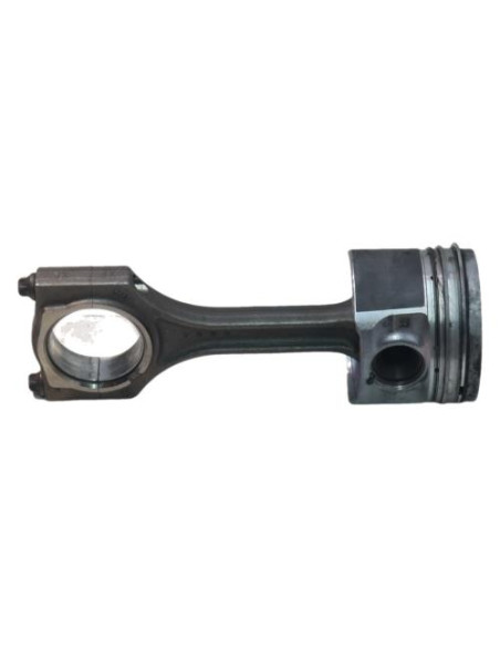 Piston MINI MINI 2 R56 PHASE 2 Diesel