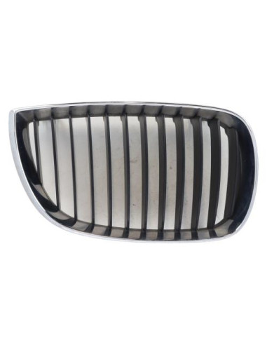 Grille de calandre droite BMW SERIE 1 E87 PHASE 1 Essence