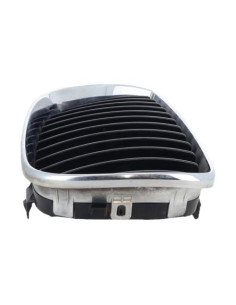 Grille de calandre droite BMW SERIE 1 E87 PHASE 1 Essence 2