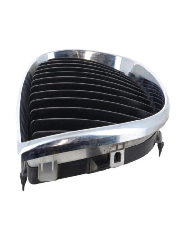 Grille de calandre droite BMW SERIE 1 E87 PHASE 1 Essence