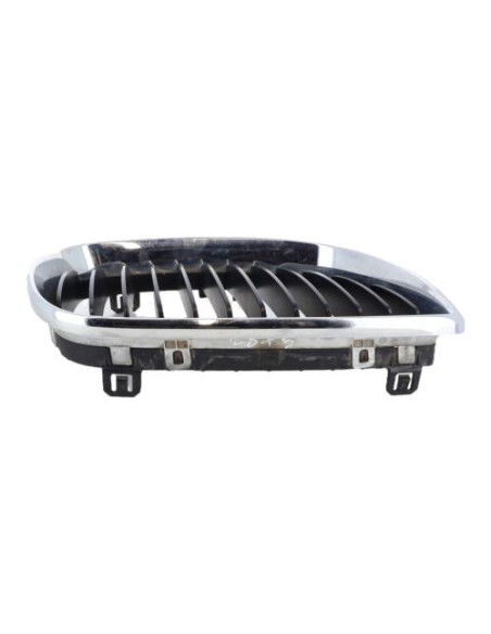 Grille de calandre droite BMW SERIE 1 E87 PHASE 1 Essence