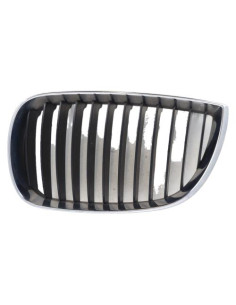 Grille de calandre gauche BMW SERIE 1 E87 PHASE 1 Essence