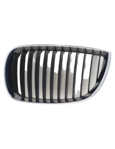 Grille de calandre gauche BMW SERIE 1 E87 PHASE 1 Essence