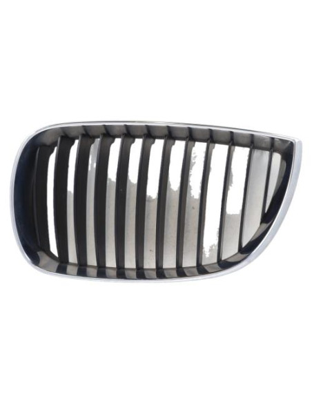 Grille de calandre gauche BMW SERIE 1 E87 PHASE 1 Essence