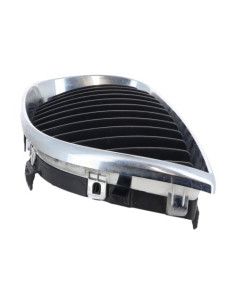 Grille de calandre gauche BMW SERIE 1 E87 PHASE 1 Essence 2