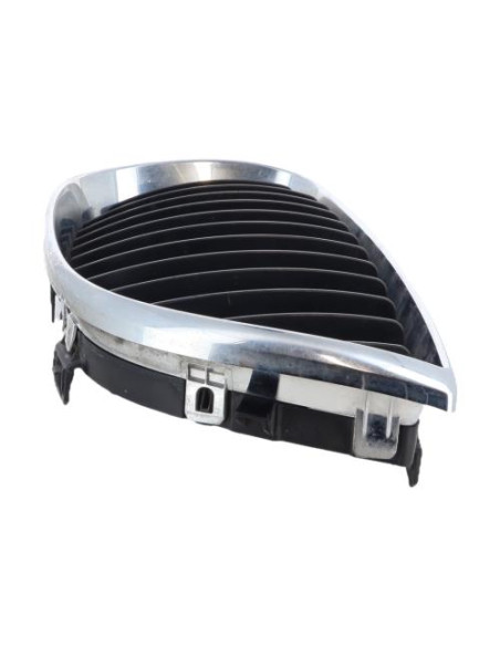 Grille de calandre gauche BMW SERIE 1 E87 PHASE 1 Essence