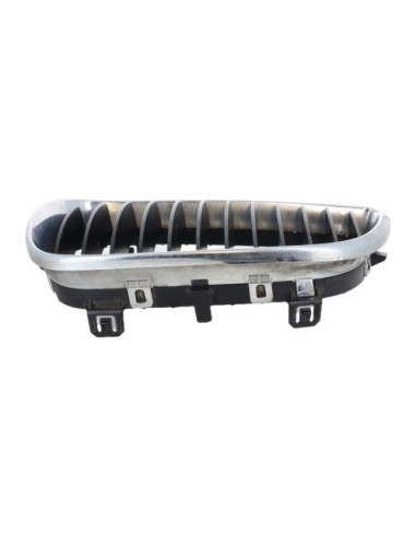 Grille de calandre gauche BMW SERIE 1 E87 PHASE 1 Essence