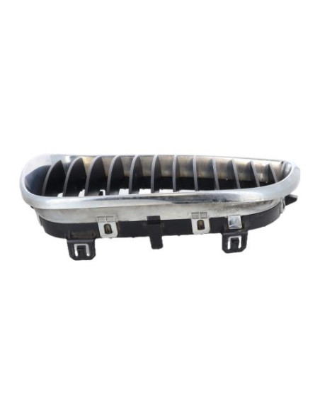 Grille de calandre gauche BMW SERIE 1 E87 PHASE 1 Essence