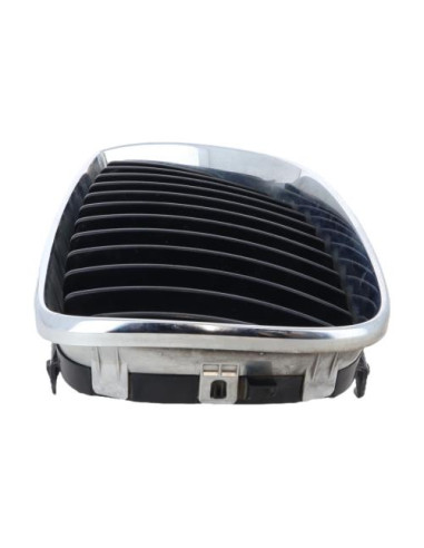 Grille de calandre gauche BMW SERIE 1 E87 PHASE 1 Essence
