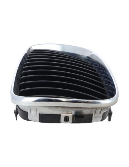 Grille de calandre gauche BMW SERIE 1 E87 PHASE 1 Essence