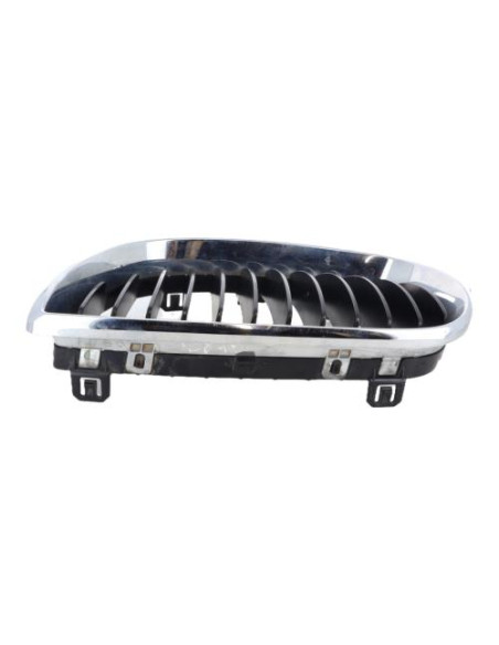 Grille de calandre gauche BMW SERIE 1 E87 PHASE 1 Essence