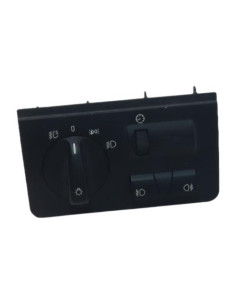 Commande de phare BMW X5 E53 Diesel