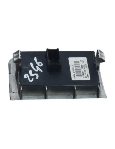Commande de phare BMW X5 E53 Diesel 2