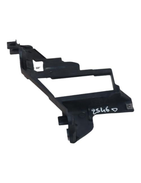 Support de phare droit (tôle) BMW X5 E53 Diesel