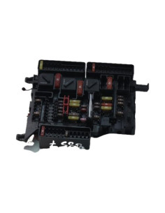 Porte fusible BMW X1 F48 PHASE 2 Diesel
