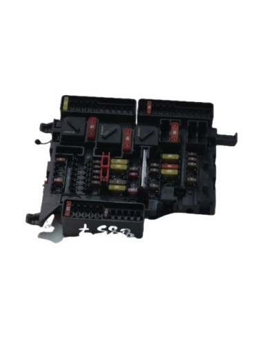 Porte fusible BMW X1 F48 PHASE 2 Diesel
