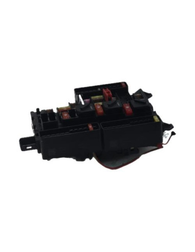Porte fusible BMW X1 F48 PHASE 2 Diesel