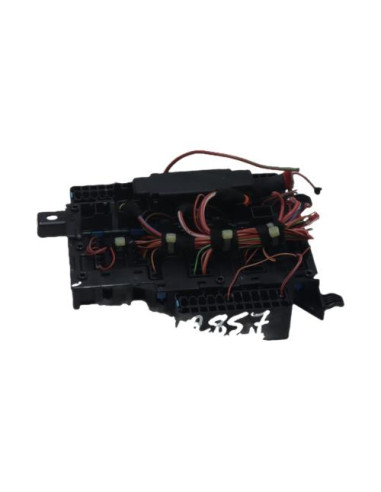 Porte fusible BMW X1 F48 PHASE 2 Diesel