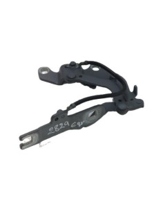 Charniere de capot BMW SERIE 3 E90 PHASE 2 Diesel