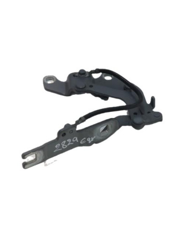 Charniere de capot BMW SERIE 3 E90 PHASE 2 Diesel
