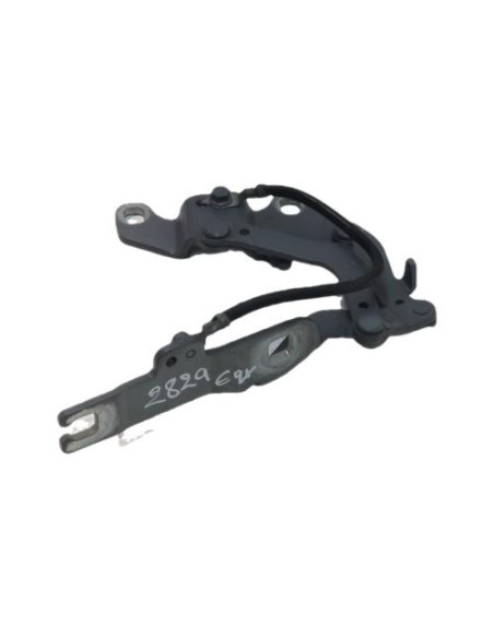 Charniere de capot BMW SERIE 3 E90 PHASE 2 Diesel