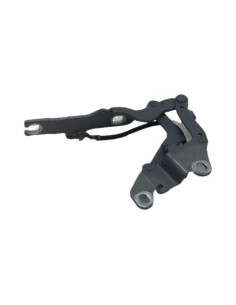Charniere de capot BMW SERIE 3 E90 PHASE 2 Diesel 2