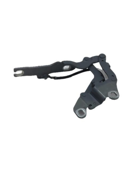 Charniere de capot BMW SERIE 3 E90 PHASE 2 Diesel