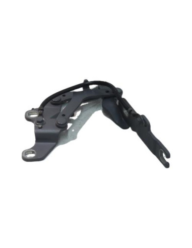 Charniere de capot BMW SERIE 3 E90 PHASE 2 Diesel