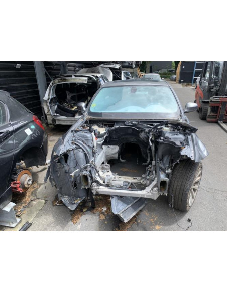 Charniere de capot BMW SERIE 3 E90 PHASE 2 Diesel