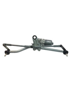 Moteur essuie glace avant BMW SERIE 3 E46 PHASE 2 Diesel