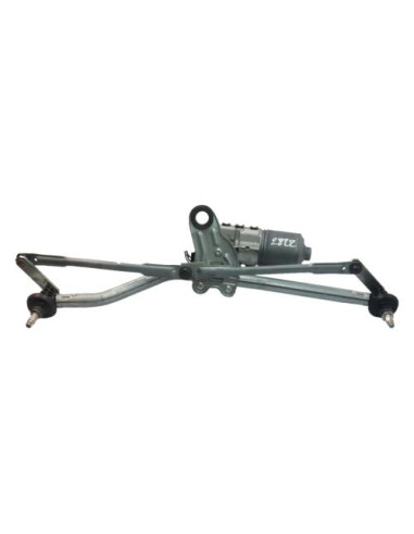 Moteur essuie glace avant BMW SERIE 3 E46 PHASE 2 Diesel