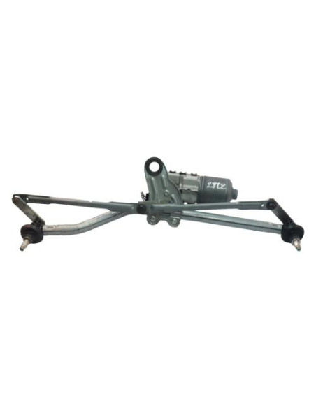 Moteur essuie glace avant BMW SERIE 3 E46 PHASE 2 Diesel
