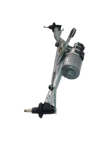Moteur essuie glace avant BMW SERIE 3 E46 PHASE 2 Diesel