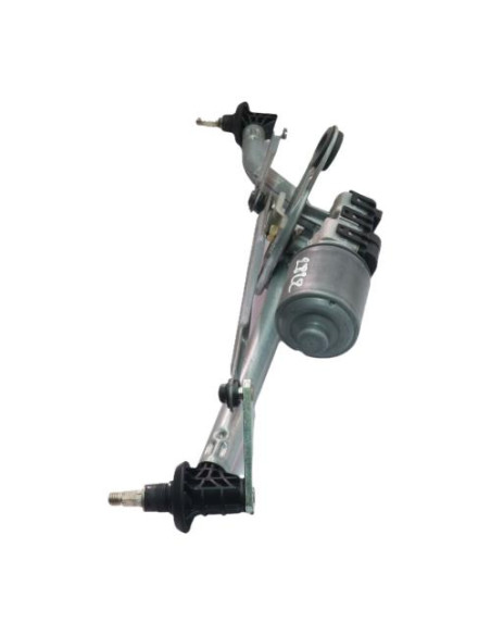 Moteur essuie glace avant BMW SERIE 3 E46 PHASE 2 Diesel