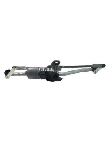 Moteur essuie glace avant BMW SERIE 3 E46 PHASE 2 Diesel