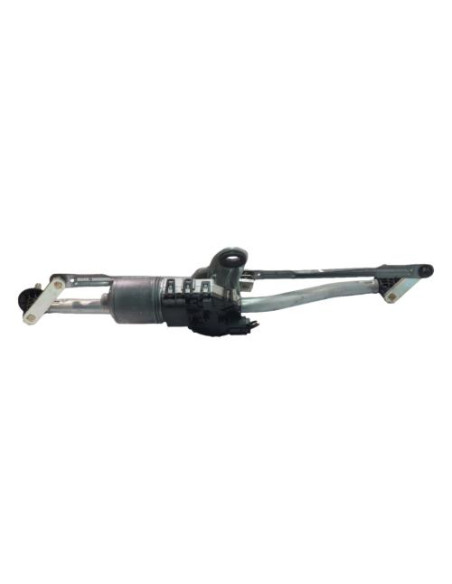 Moteur essuie glace avant BMW SERIE 3 E46 PHASE 2 Diesel