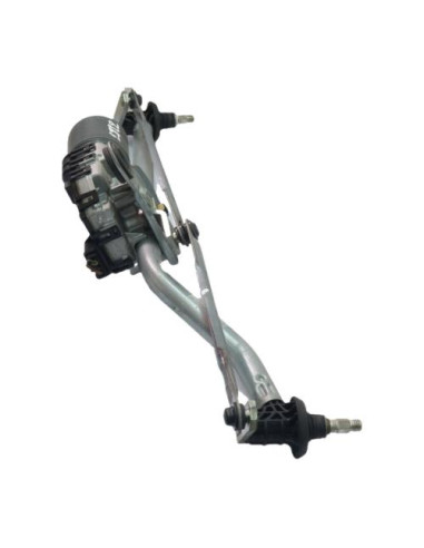 Moteur essuie glace avant BMW SERIE 3 E46 PHASE 2 Diesel